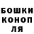 ТГК концентрат Brian Skene
