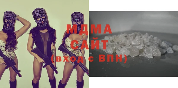 кокс Нея