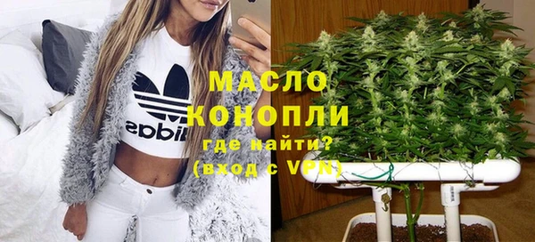 кокс Нея