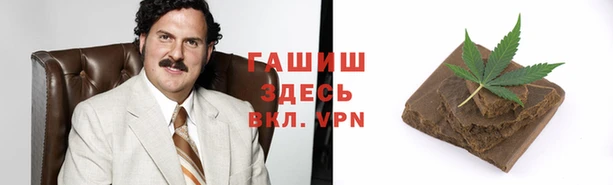 гидра Нефтегорск