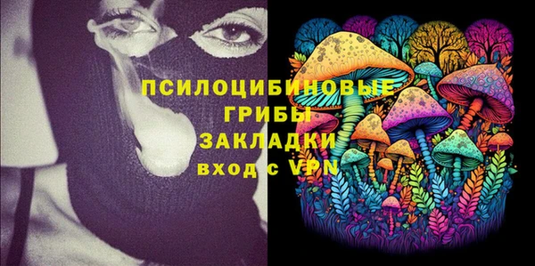 стаф Нефтекумск