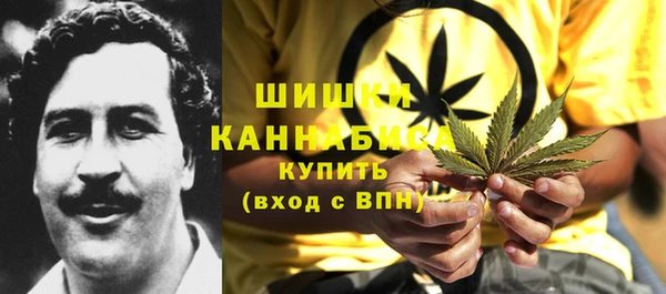 кокс Нея